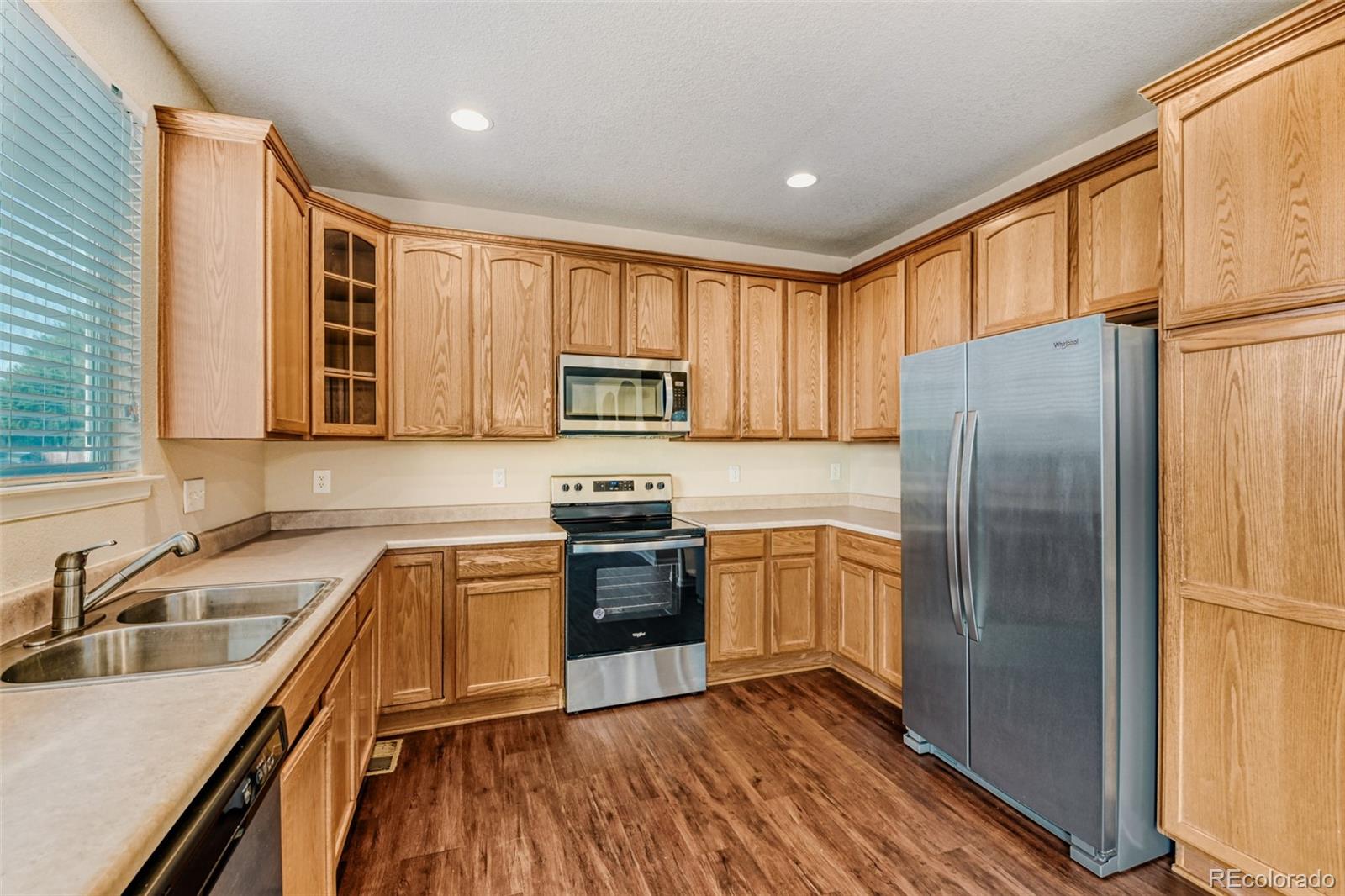 17630 E 104th Place Commerce City CO 80022