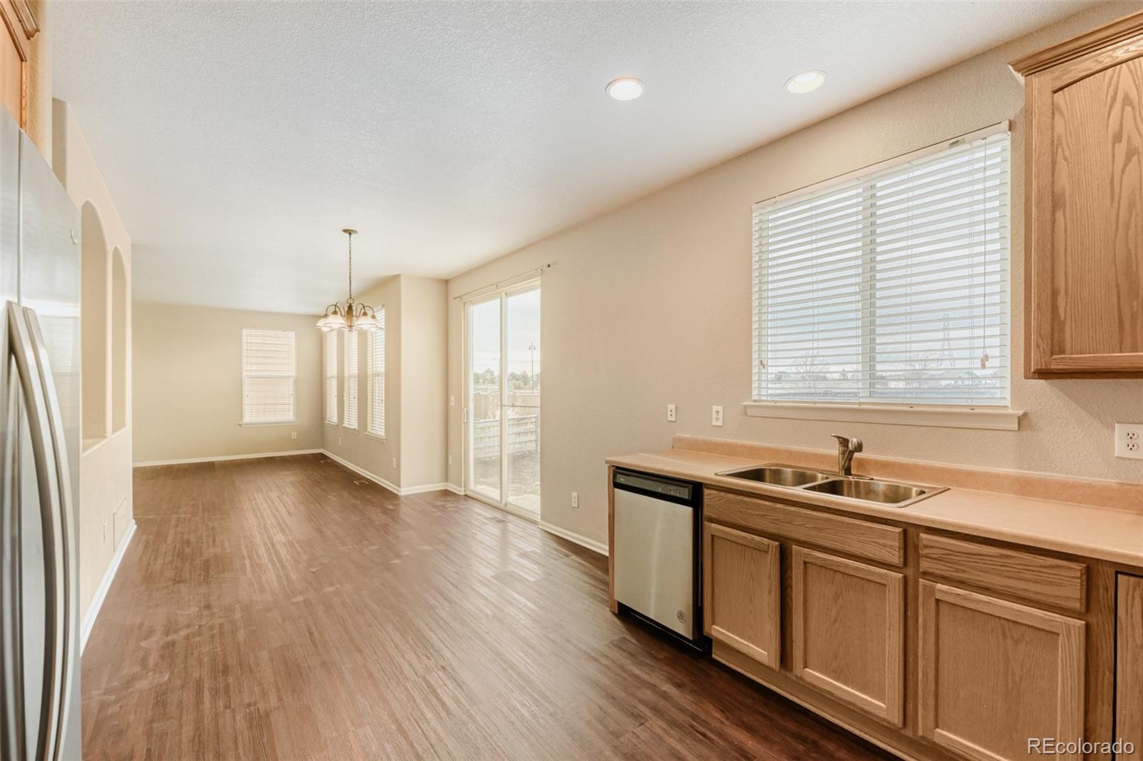 17630 E 104th Place Commerce City CO 80022