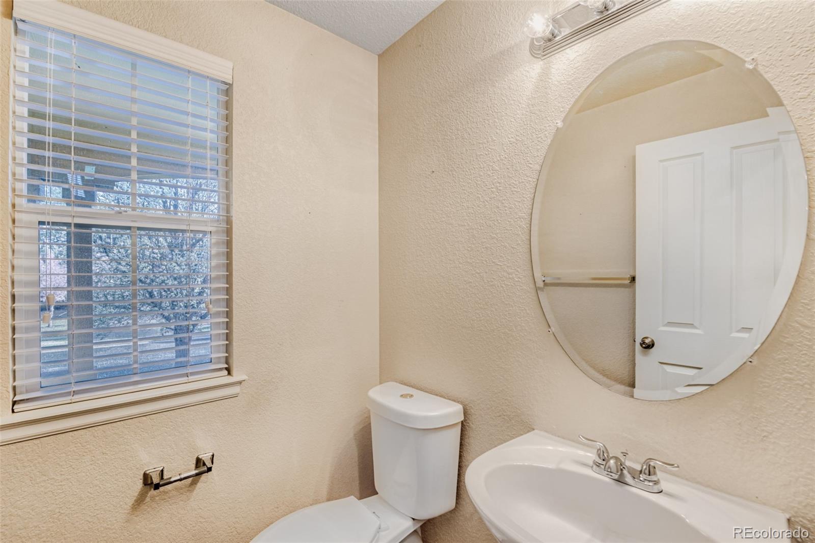 17630 E 104th Place Commerce City CO 80022