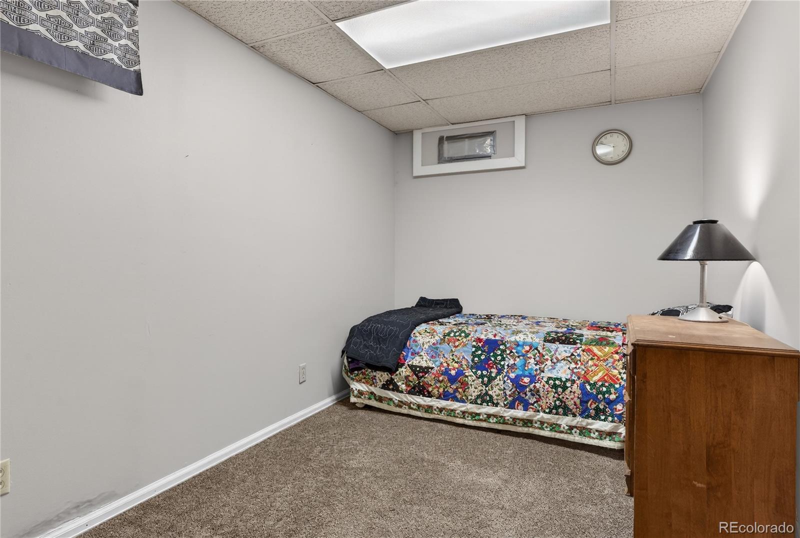 1231 W Radcliff Avenue Englewood CO 80110