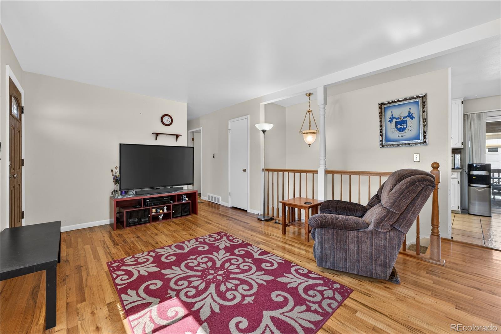 1231 W Radcliff Avenue Englewood CO 80110