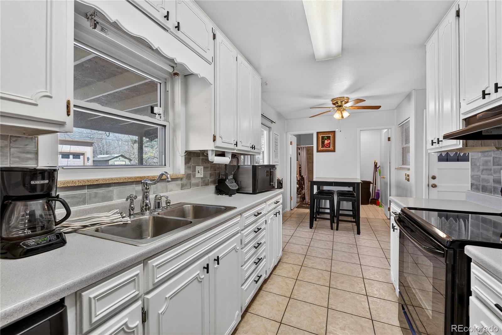1231 W Radcliff Avenue Englewood CO 80110