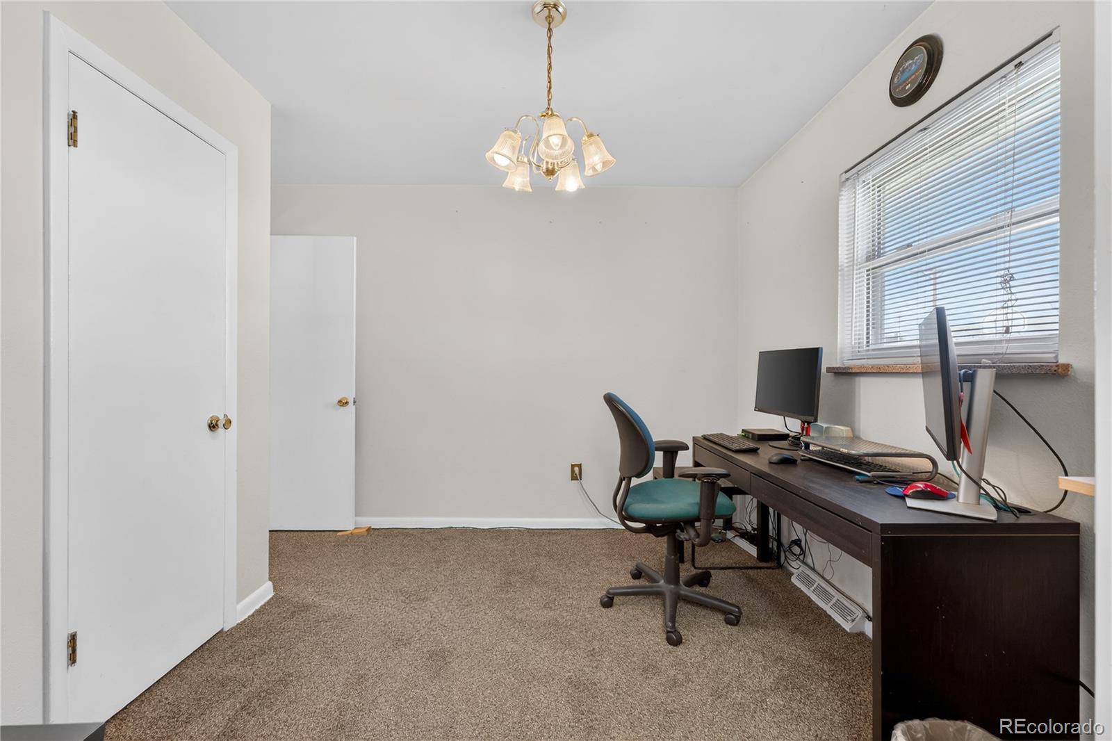1231 W Radcliff Avenue Englewood CO 80110