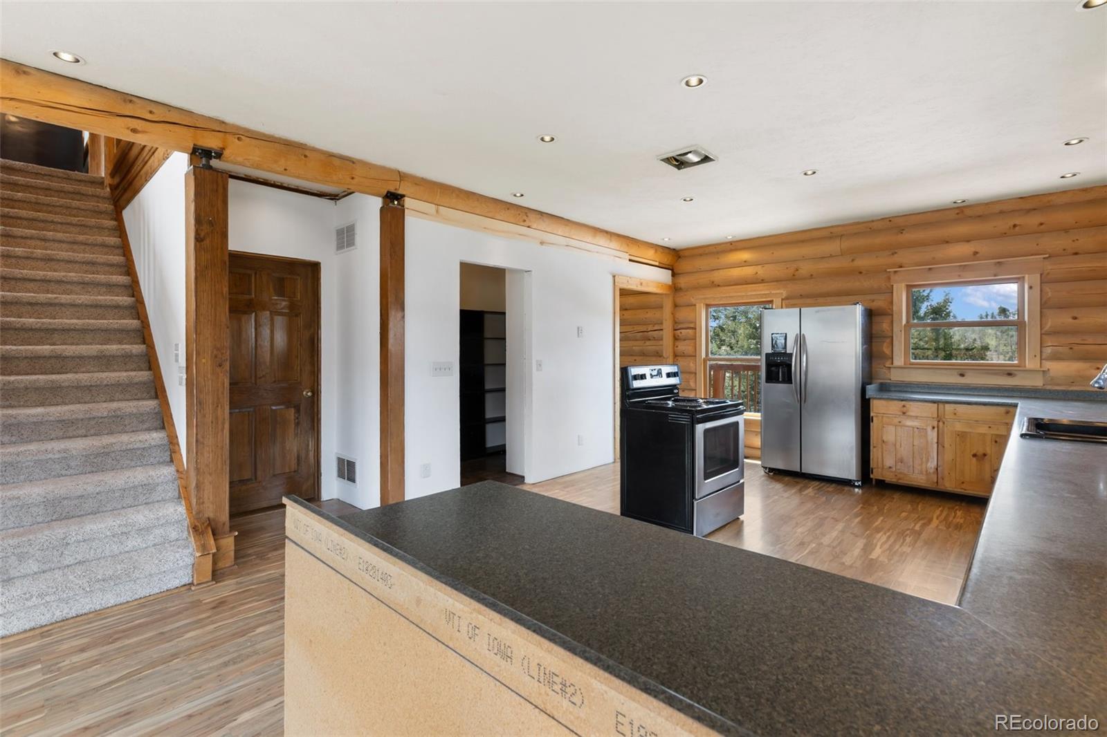 392 Brooks Lane Woodland Park CO 80863