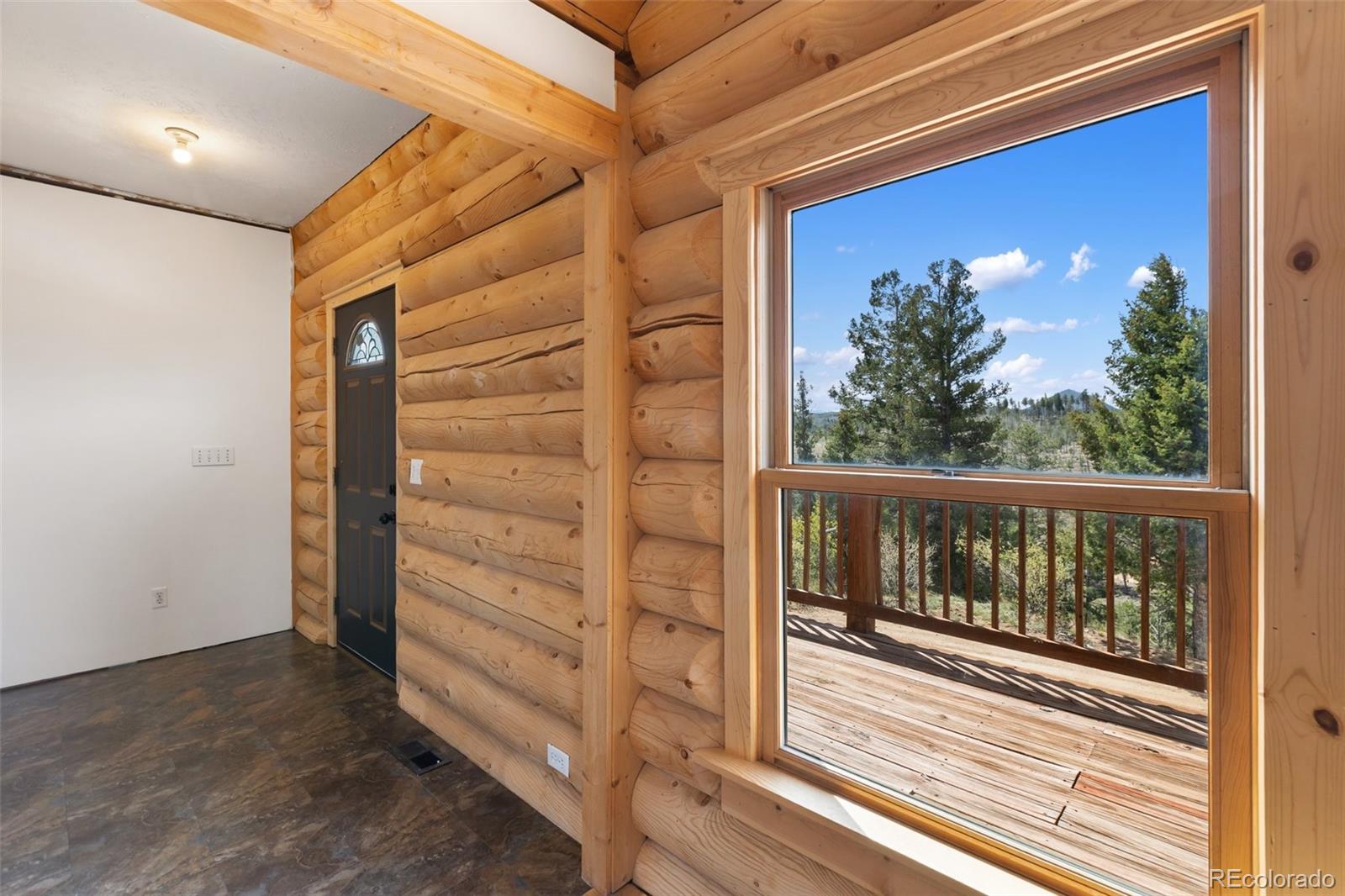392 Brooks Lane Woodland Park CO 80863