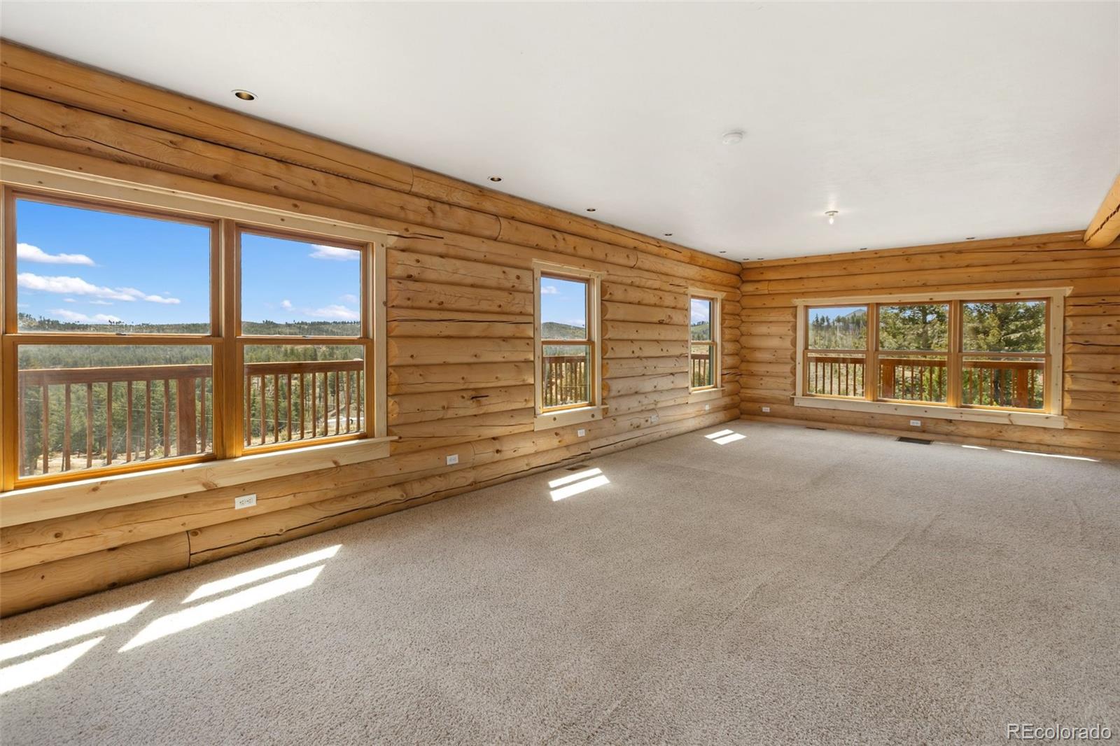 392 Brooks Lane Woodland Park CO 80863