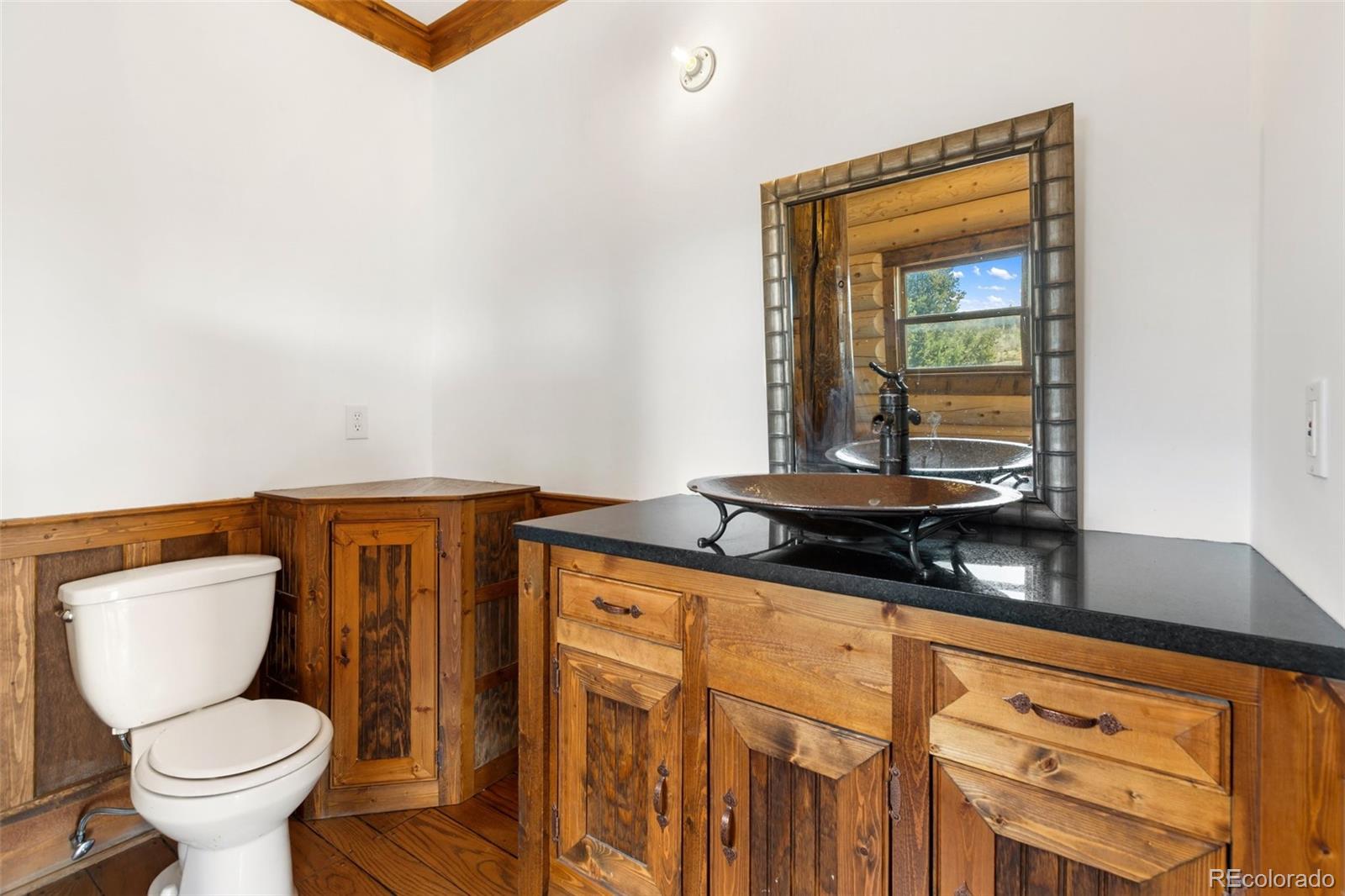 392 Brooks Lane Woodland Park CO 80863