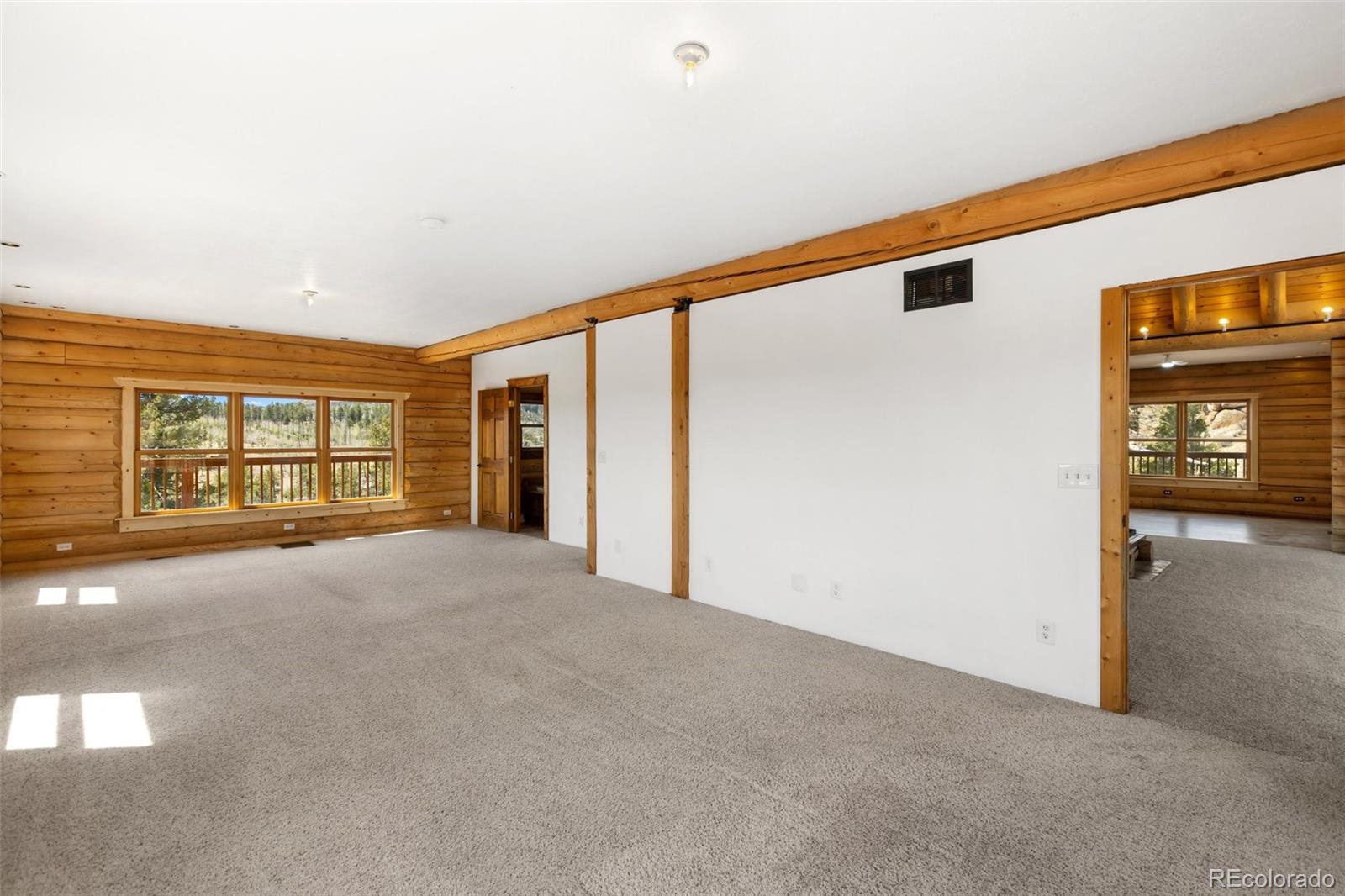 392 Brooks Lane Woodland Park CO 80863