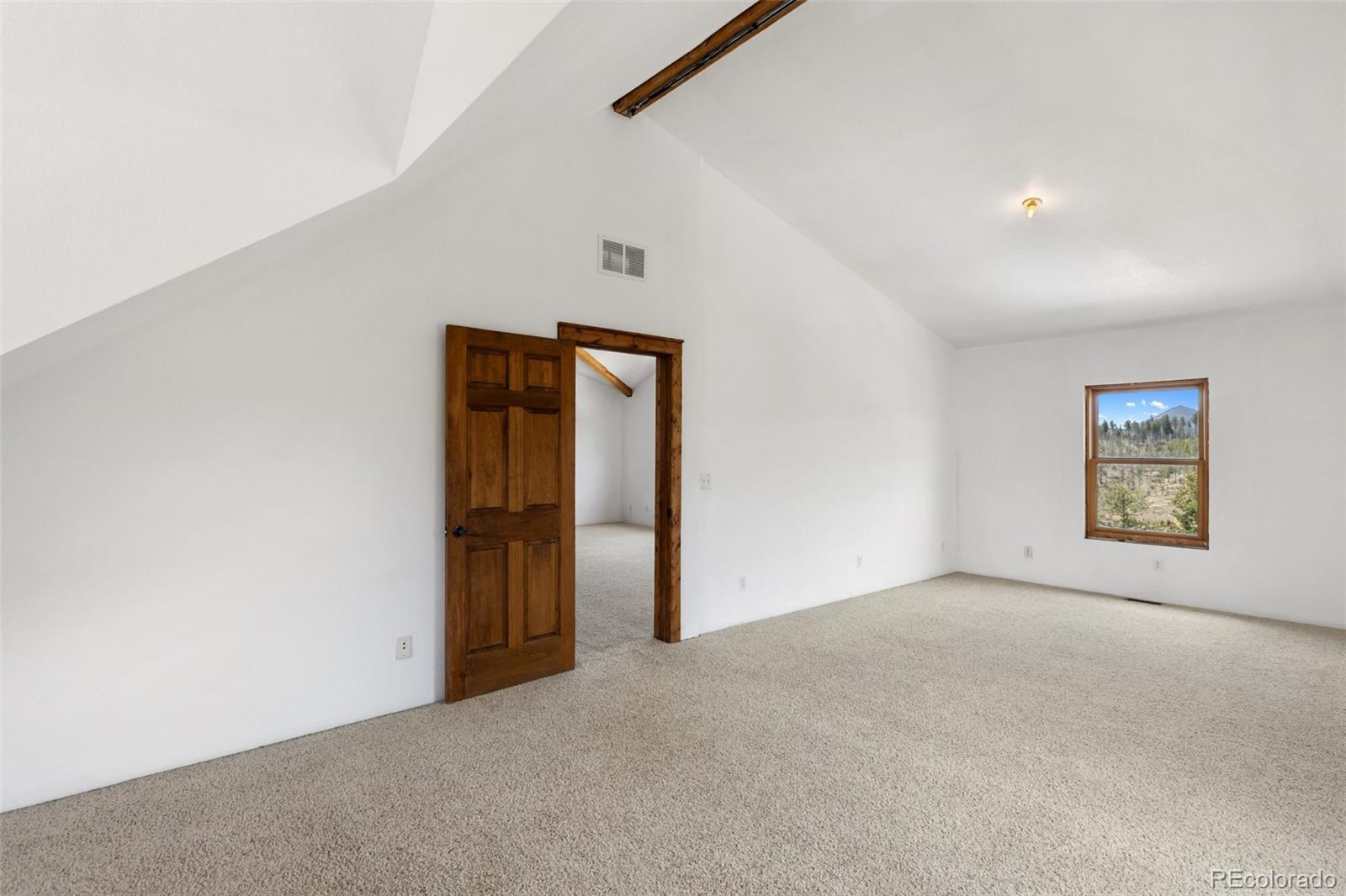 392 Brooks Lane Woodland Park CO 80863