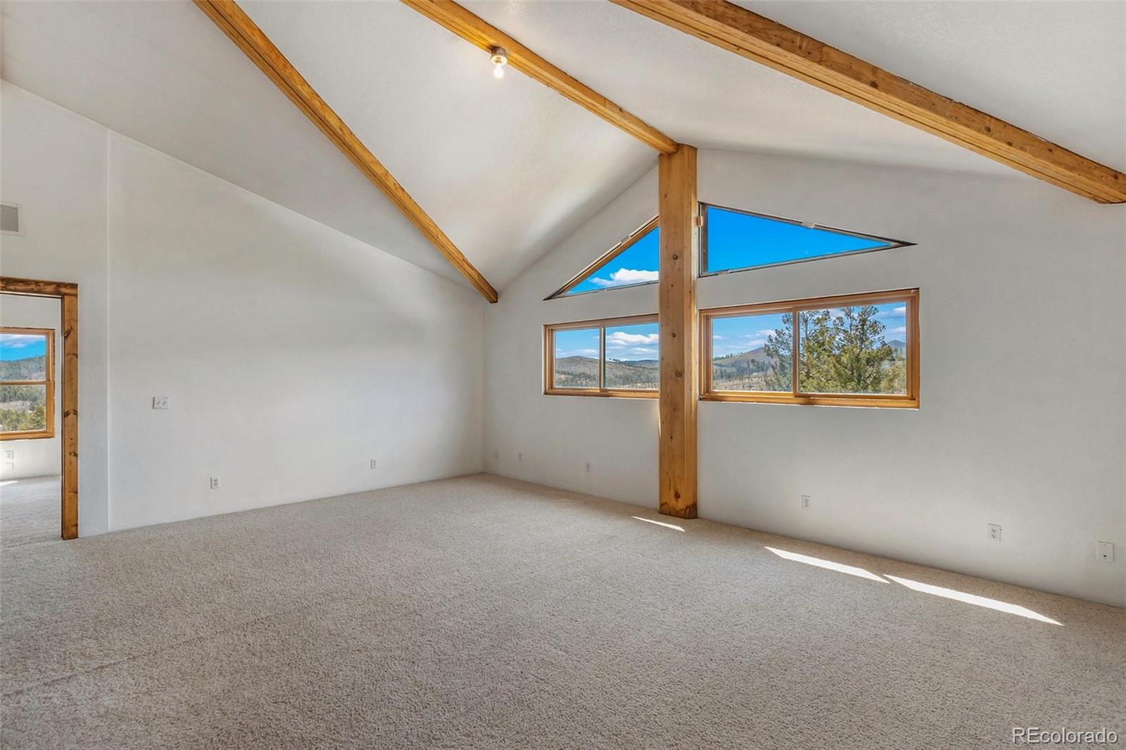 392 Brooks Lane Woodland Park CO 80863
