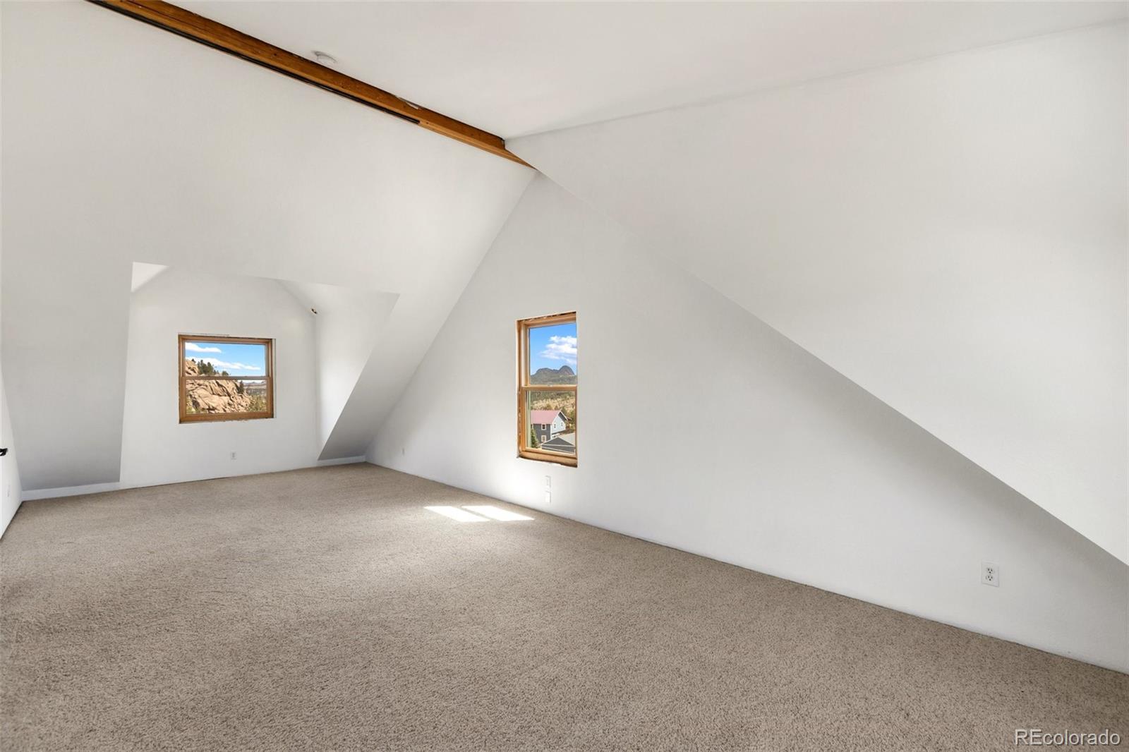 392 Brooks Lane Woodland Park CO 80863
