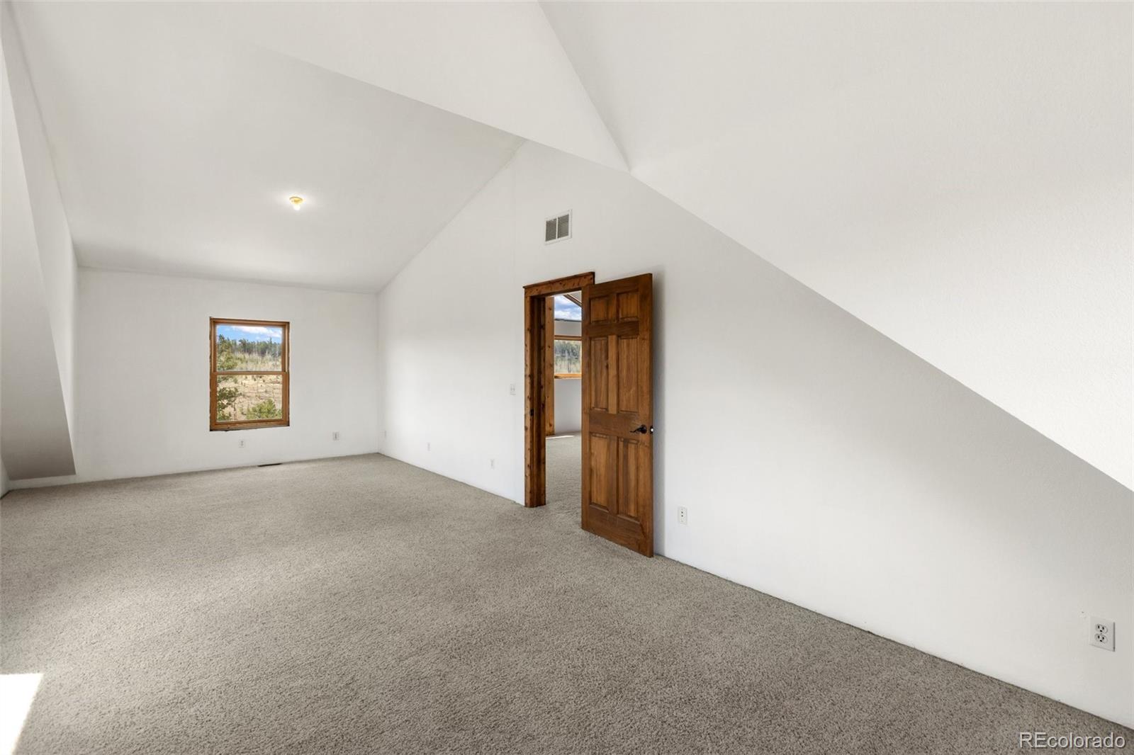 392 Brooks Lane Woodland Park CO 80863
