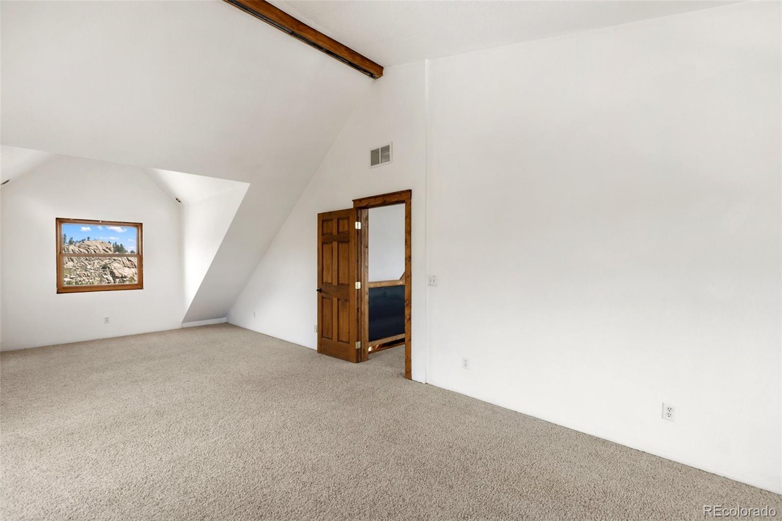 392 Brooks Lane Woodland Park CO 80863