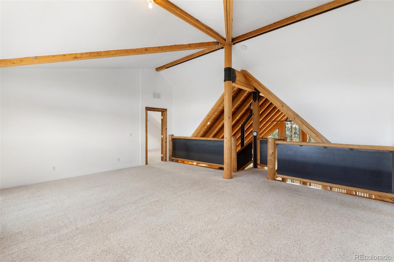 392 Brooks Lane Woodland Park CO 80863