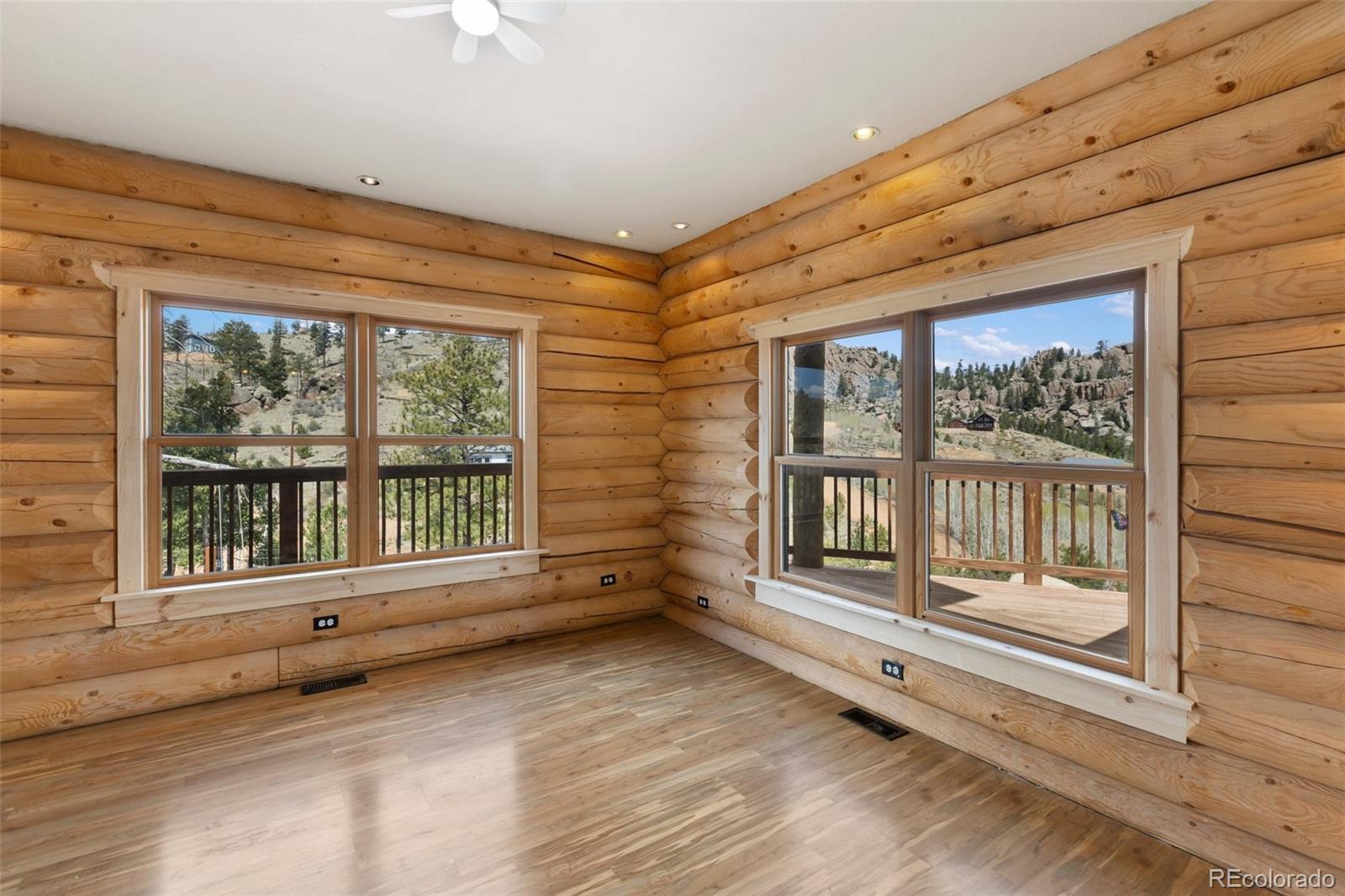 392 Brooks Lane Woodland Park CO 80863