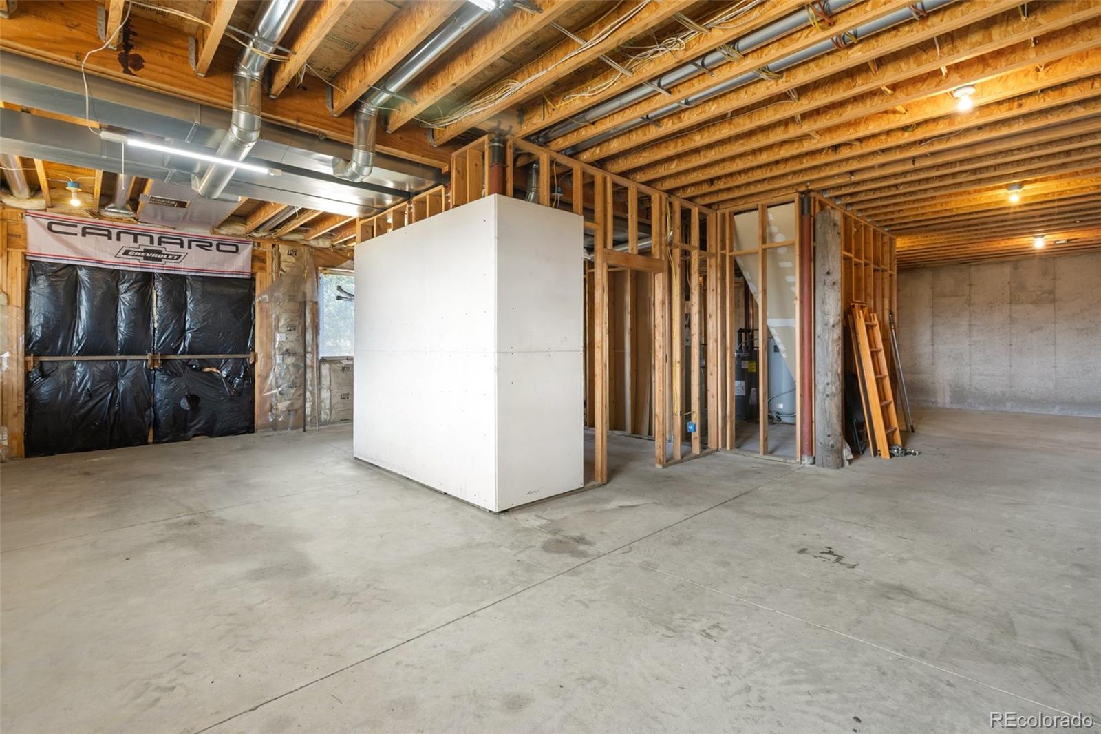 392 Brooks Lane Woodland Park CO 80863