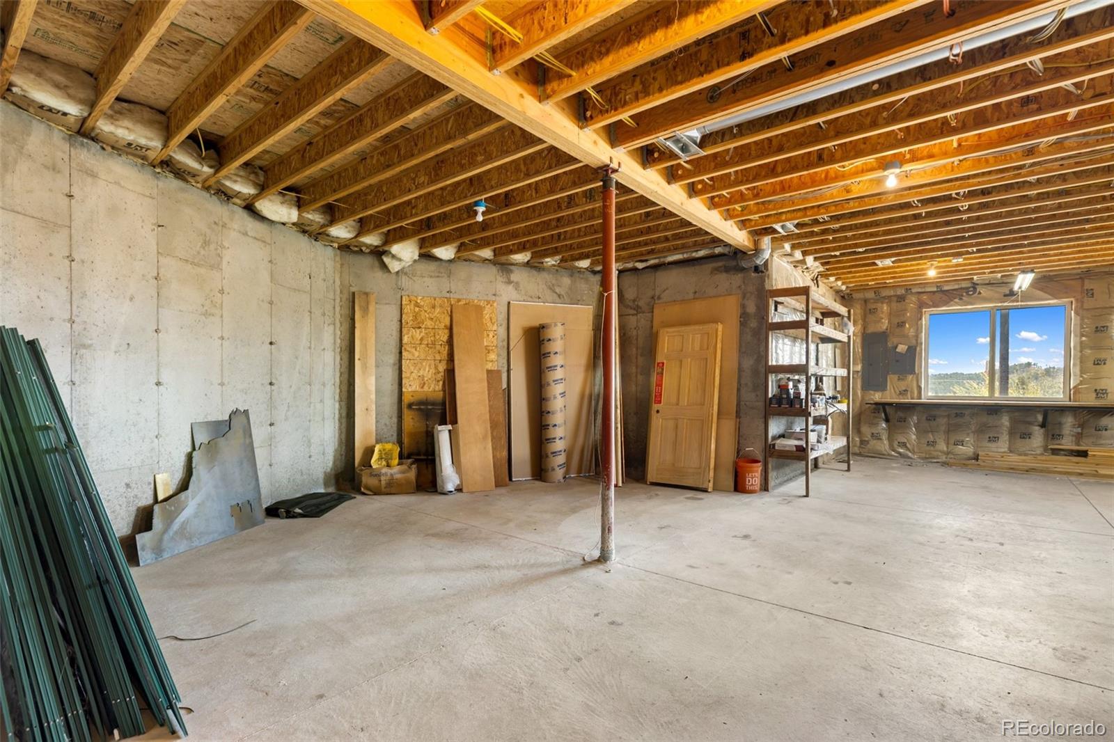 392 Brooks Lane Woodland Park CO 80863