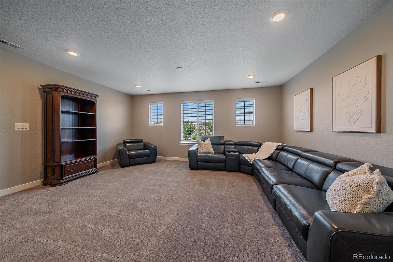 23164 E Piccolo Drive Aurora CO 80016