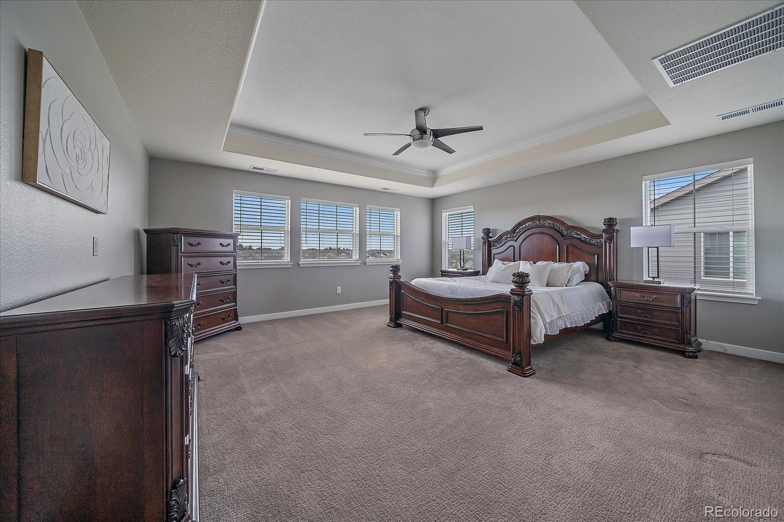 23164 E Piccolo Drive Aurora CO 80016
