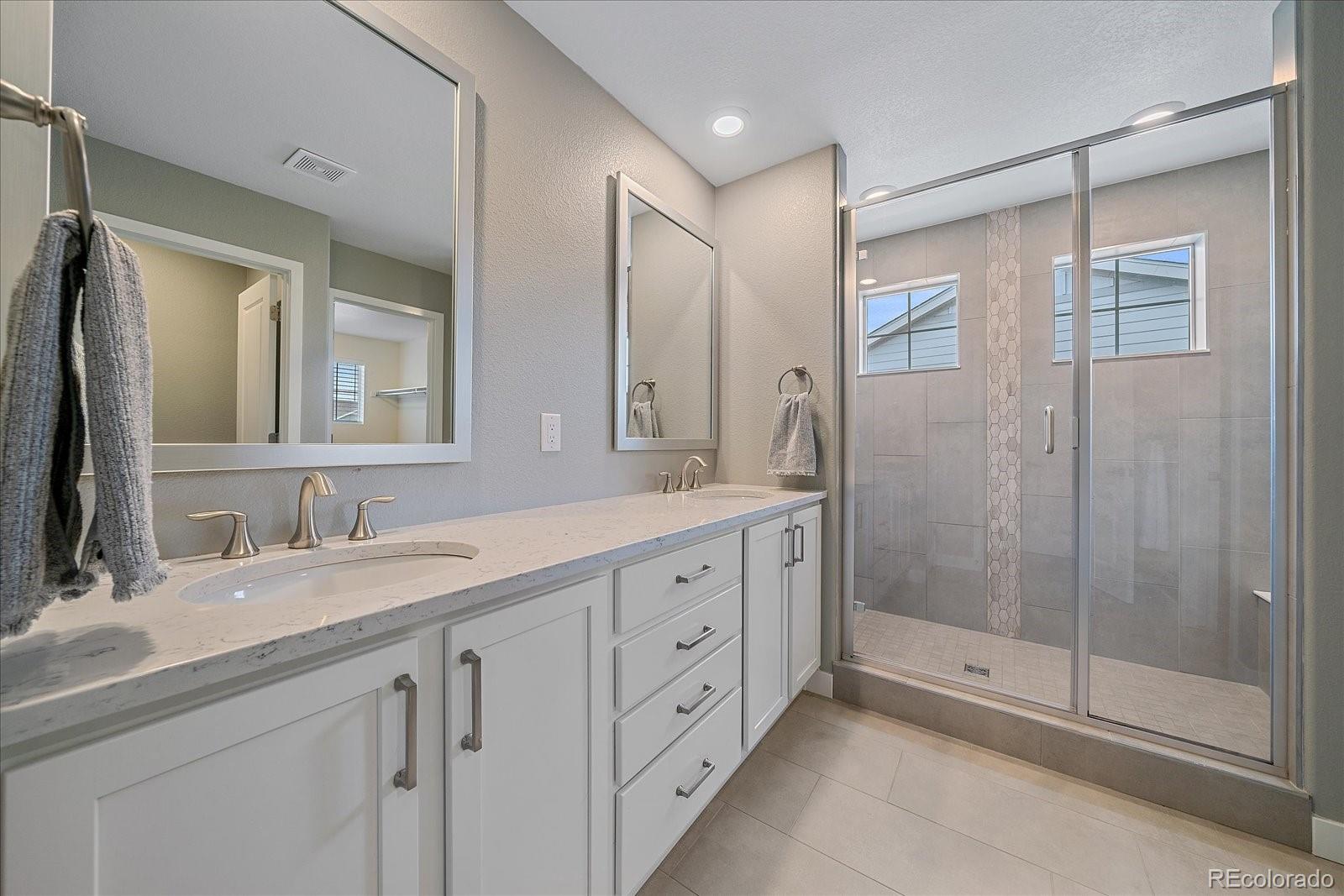 23164 E Piccolo Drive Aurora CO 80016