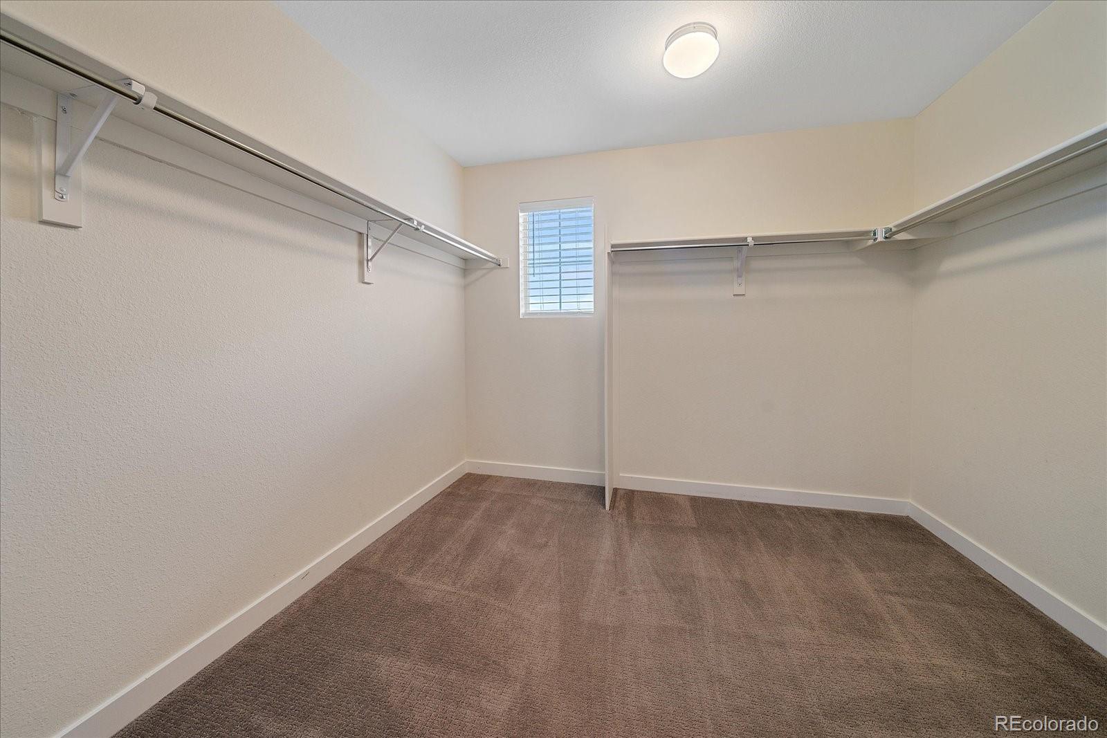 23164 E Piccolo Drive Aurora CO 80016