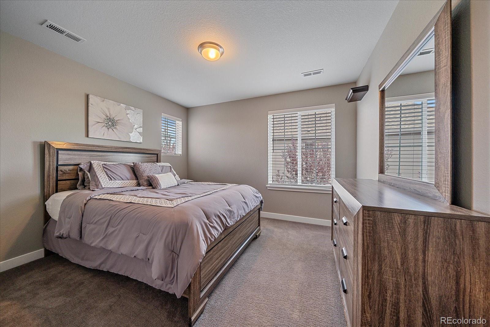 23164 E Piccolo Drive Aurora CO 80016