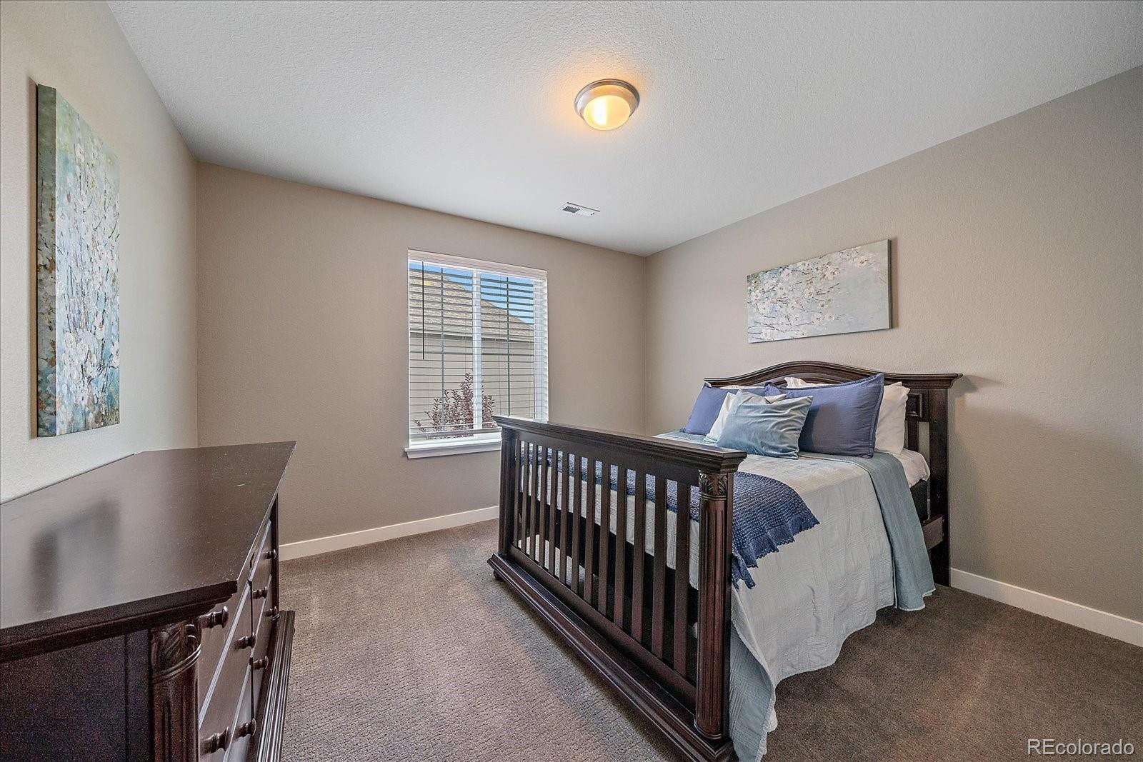23164 E Piccolo Drive Aurora CO 80016