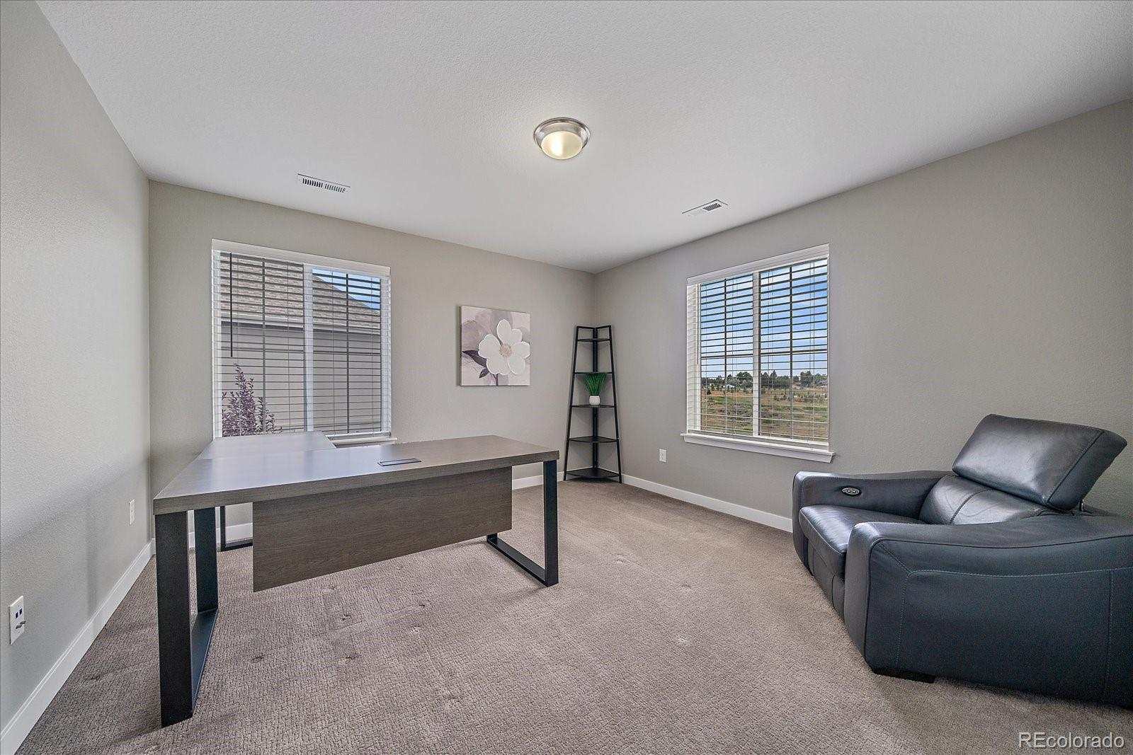 23164 E Piccolo Drive Aurora CO 80016