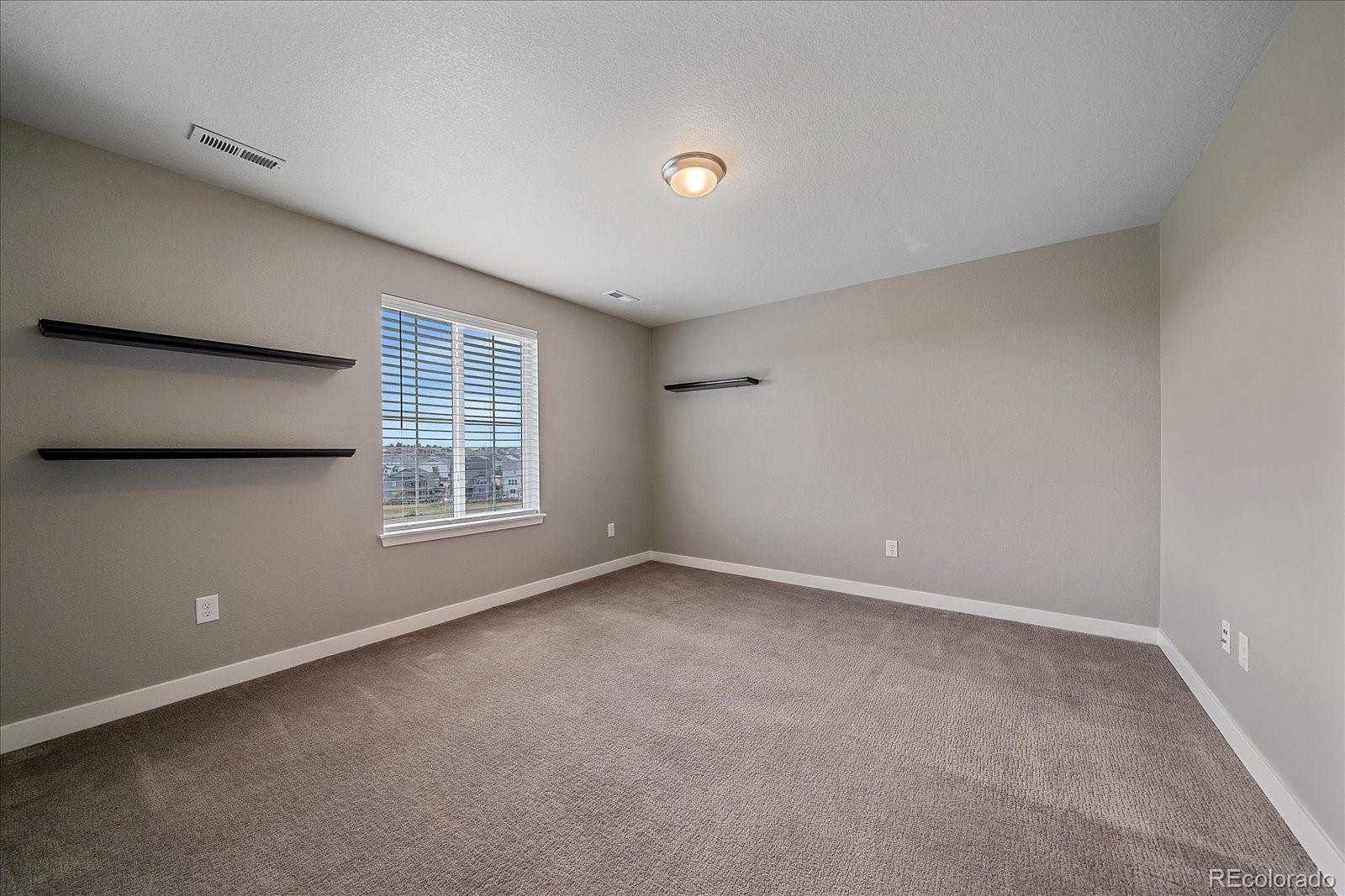 23164 E Piccolo Drive Aurora CO 80016