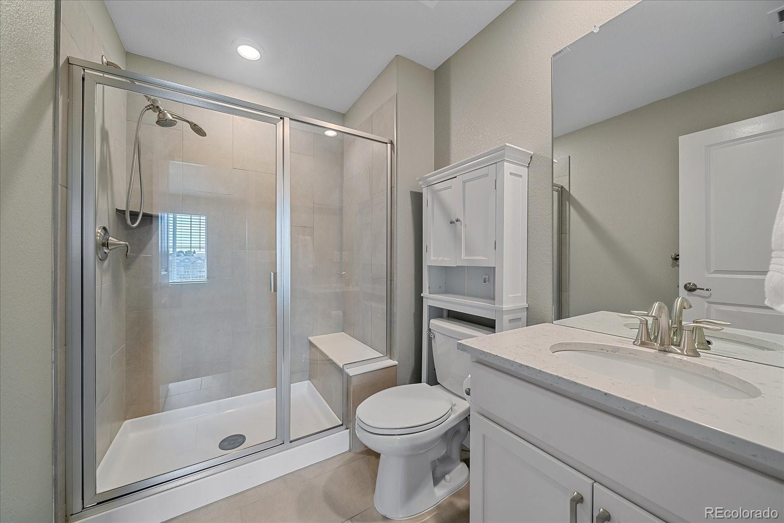 23164 E Piccolo Drive Aurora CO 80016