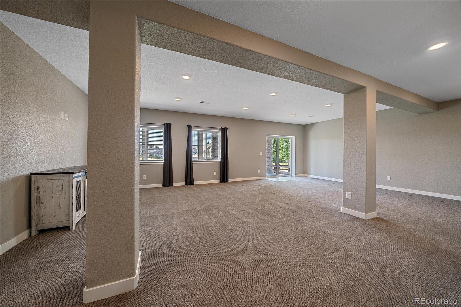 23164 E Piccolo Drive Aurora CO 80016