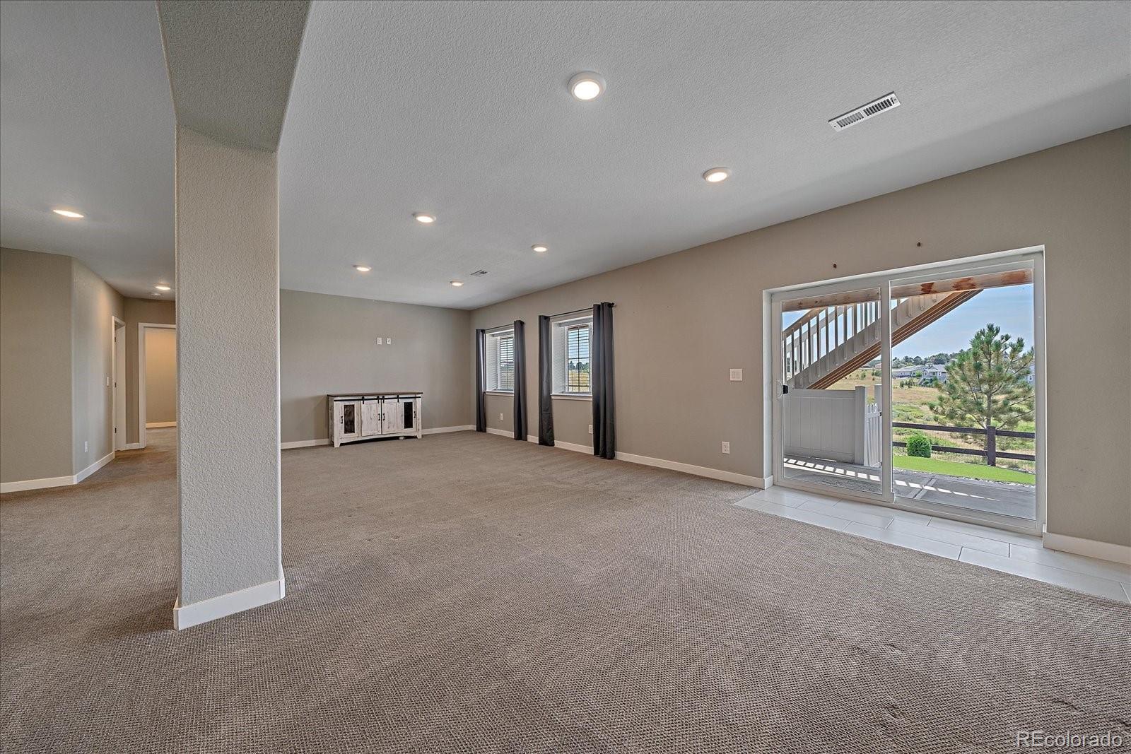 23164 E Piccolo Drive Aurora CO 80016