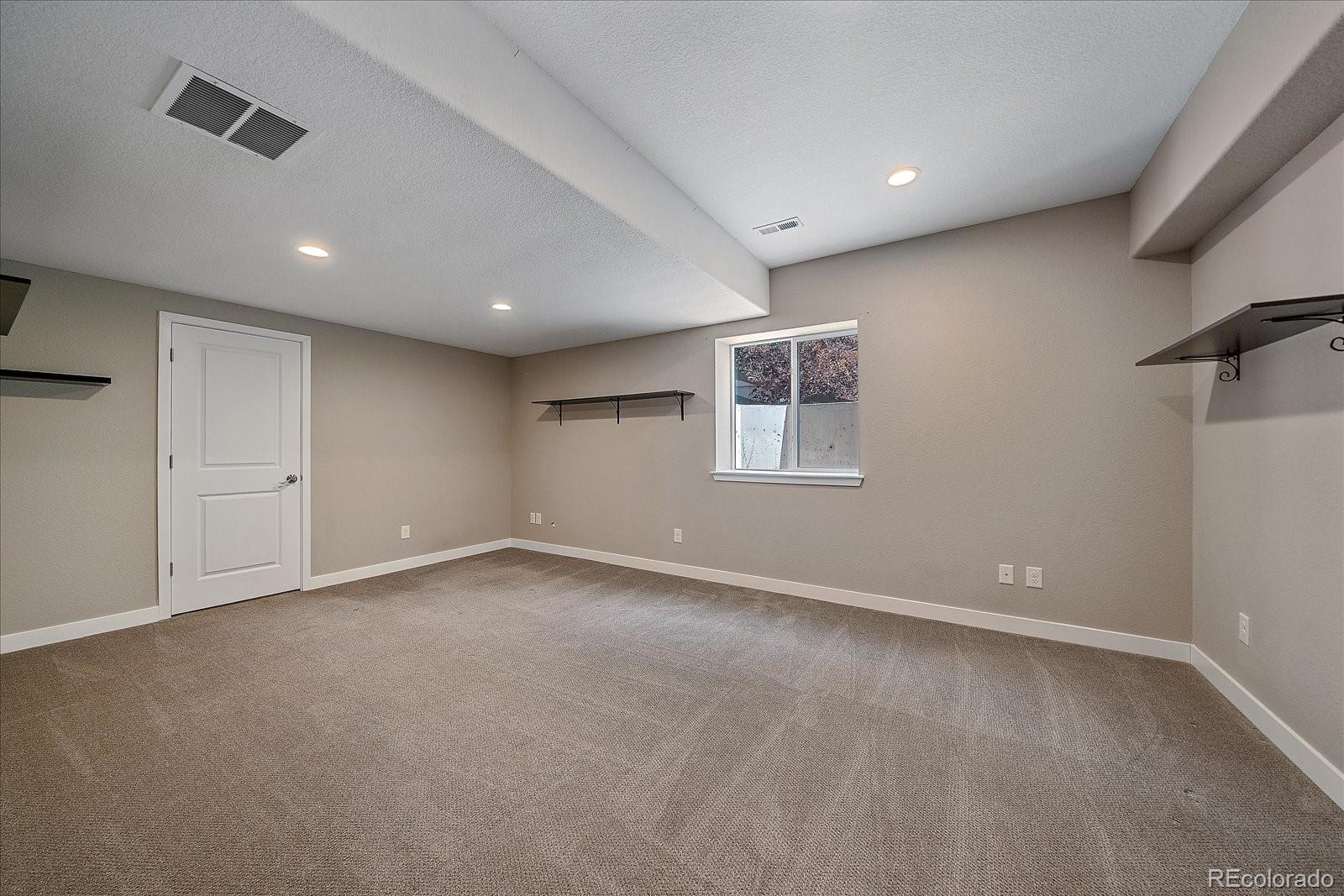 23164 E Piccolo Drive Aurora CO 80016