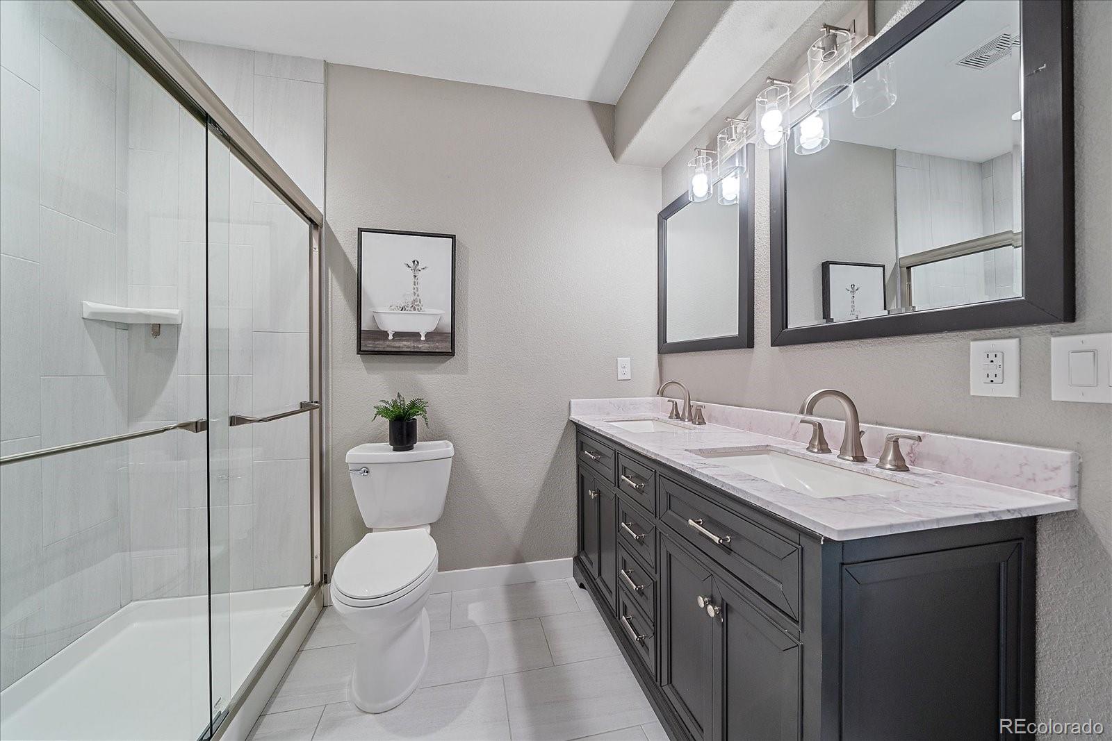 23164 E Piccolo Drive Aurora CO 80016