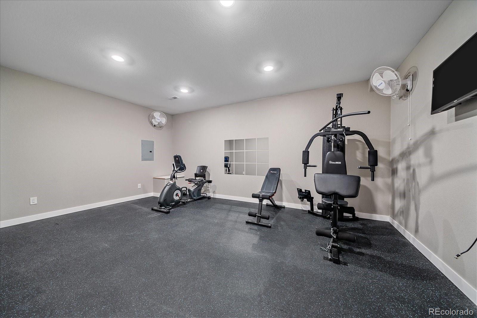 23164 E Piccolo Drive Aurora CO 80016