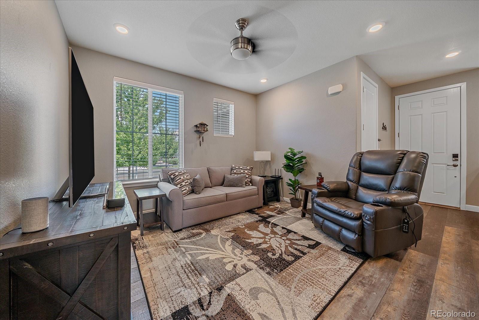 23164 E Piccolo Drive Aurora CO 80016