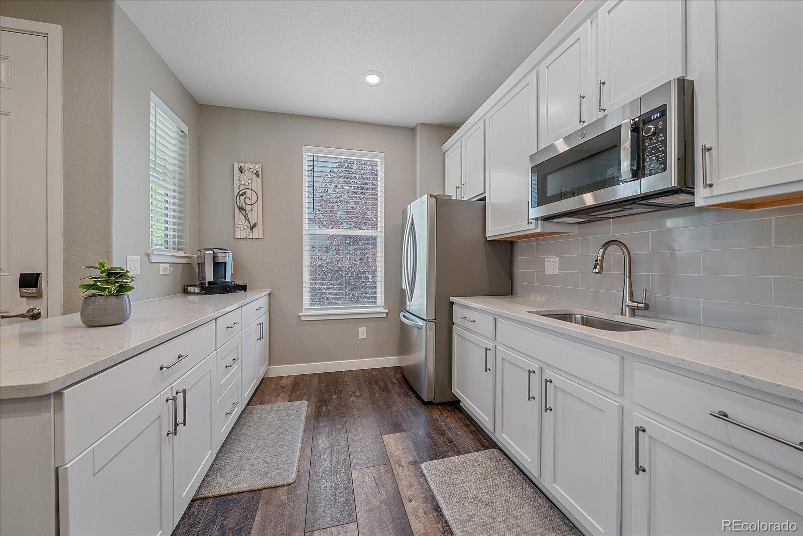 23164 E Piccolo Drive Aurora CO 80016