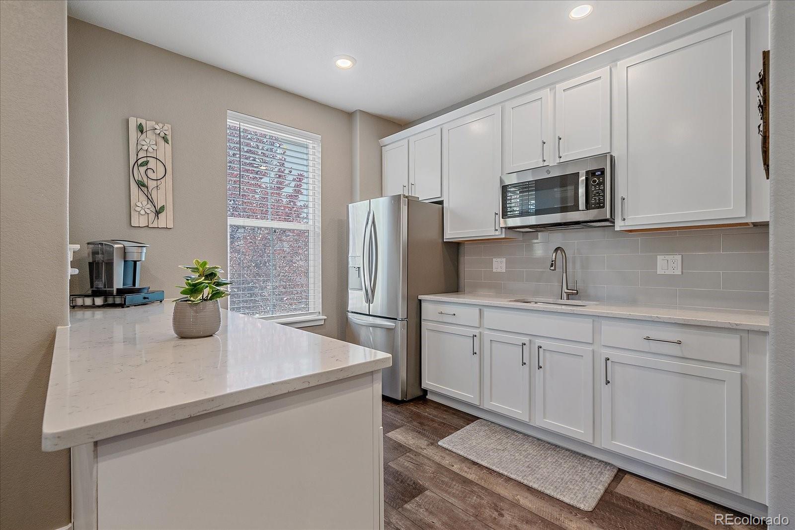 23164 E Piccolo Drive Aurora CO 80016