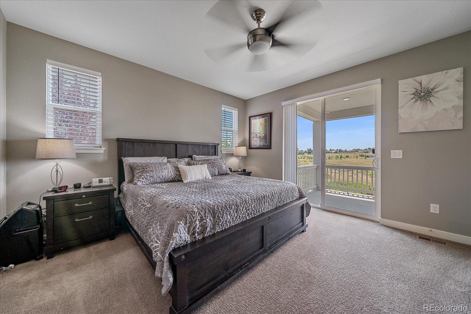 23164 E Piccolo Drive Aurora CO 80016