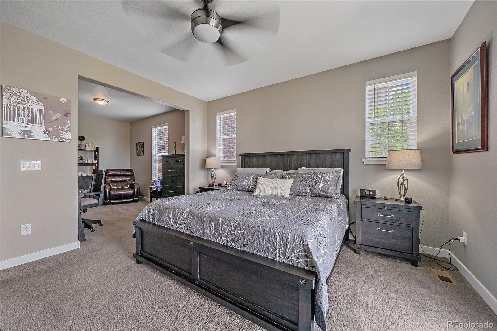 23164 E Piccolo Drive Aurora CO 80016