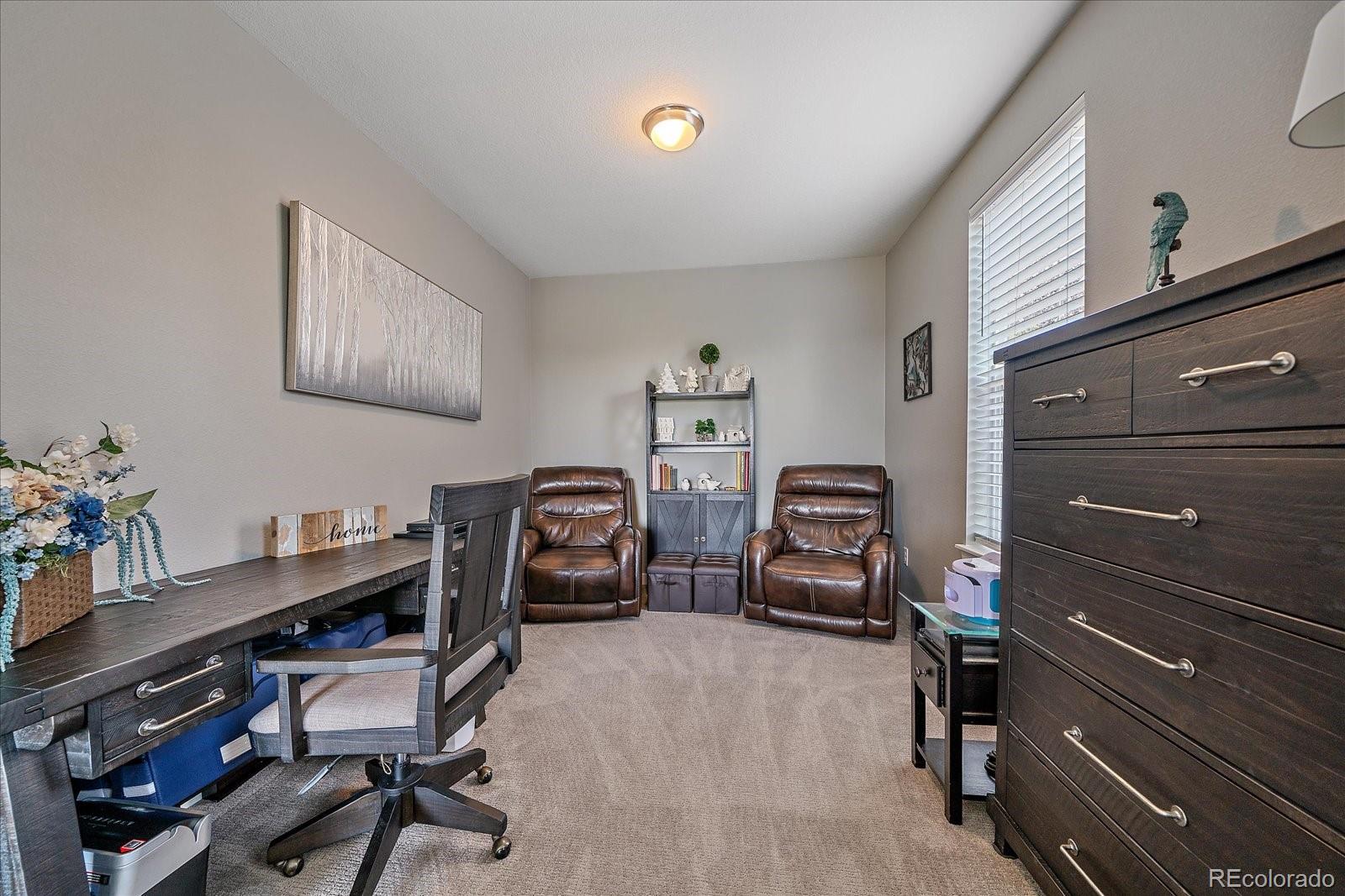 23164 E Piccolo Drive Aurora CO 80016
