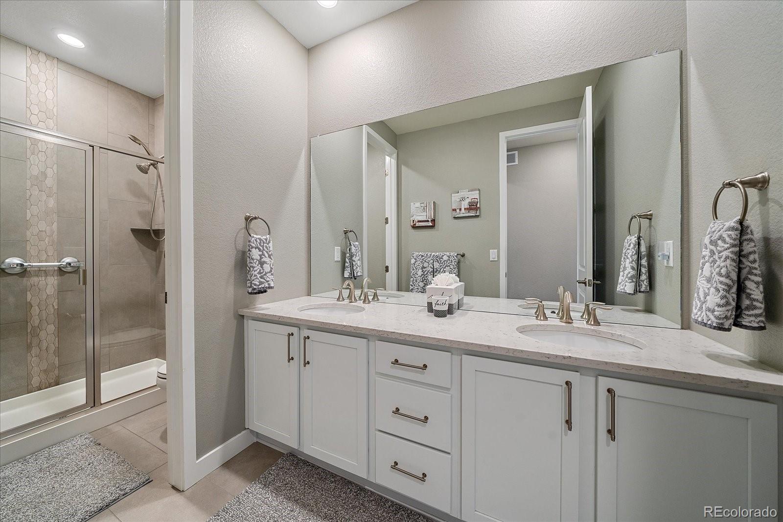 23164 E Piccolo Drive Aurora CO 80016
