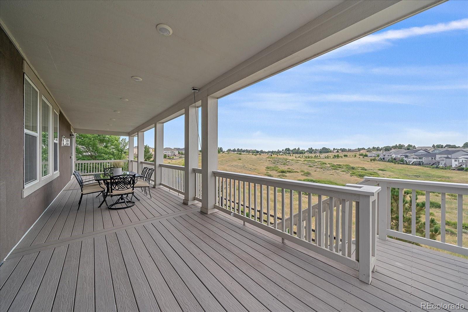 23164 E Piccolo Drive Aurora CO 80016