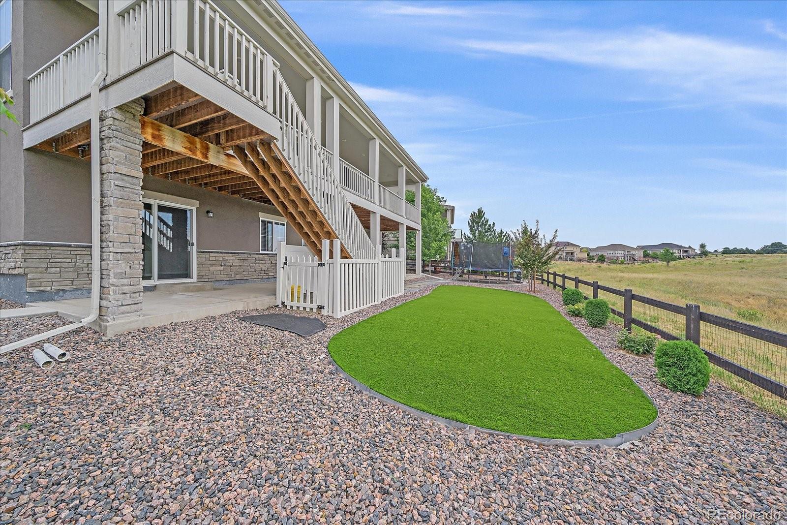 23164 E Piccolo Drive Aurora CO 80016