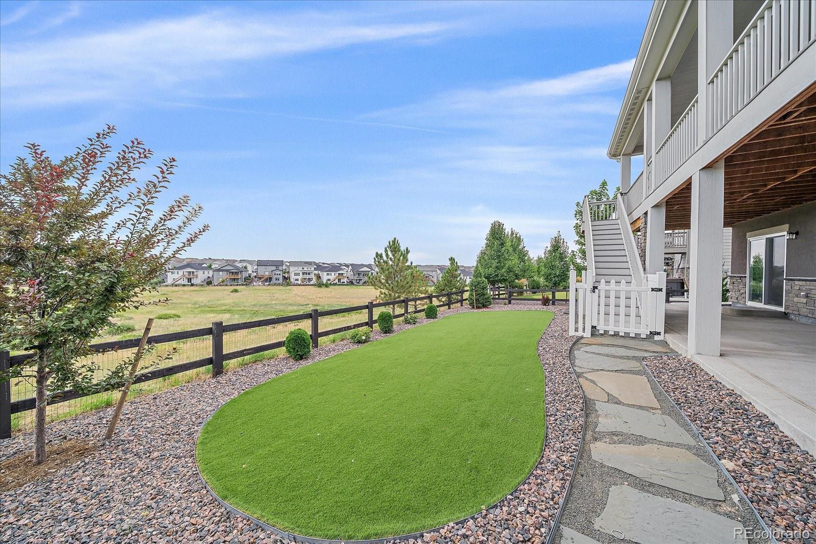 23164 E Piccolo Drive Aurora CO 80016