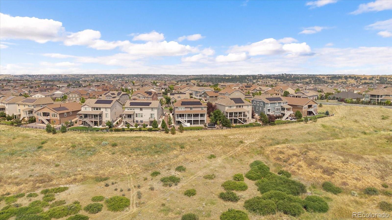 23164 E Piccolo Drive Aurora CO 80016