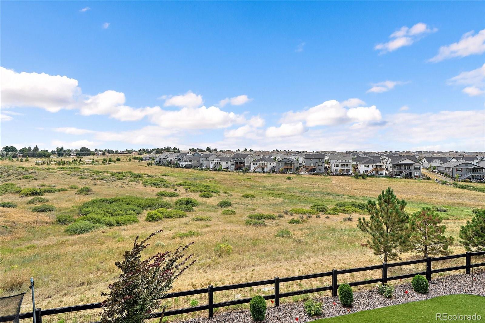 23164 E Piccolo Drive Aurora CO 80016