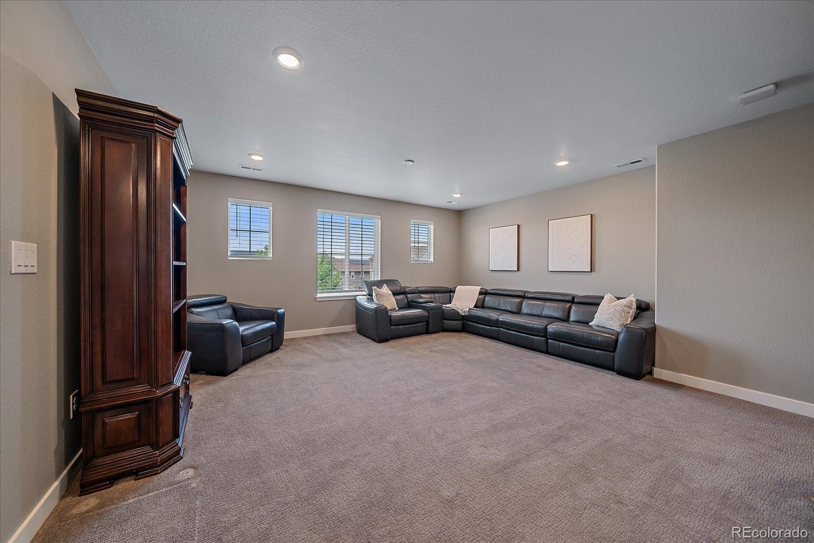 23164 E Piccolo Drive Aurora CO 80016