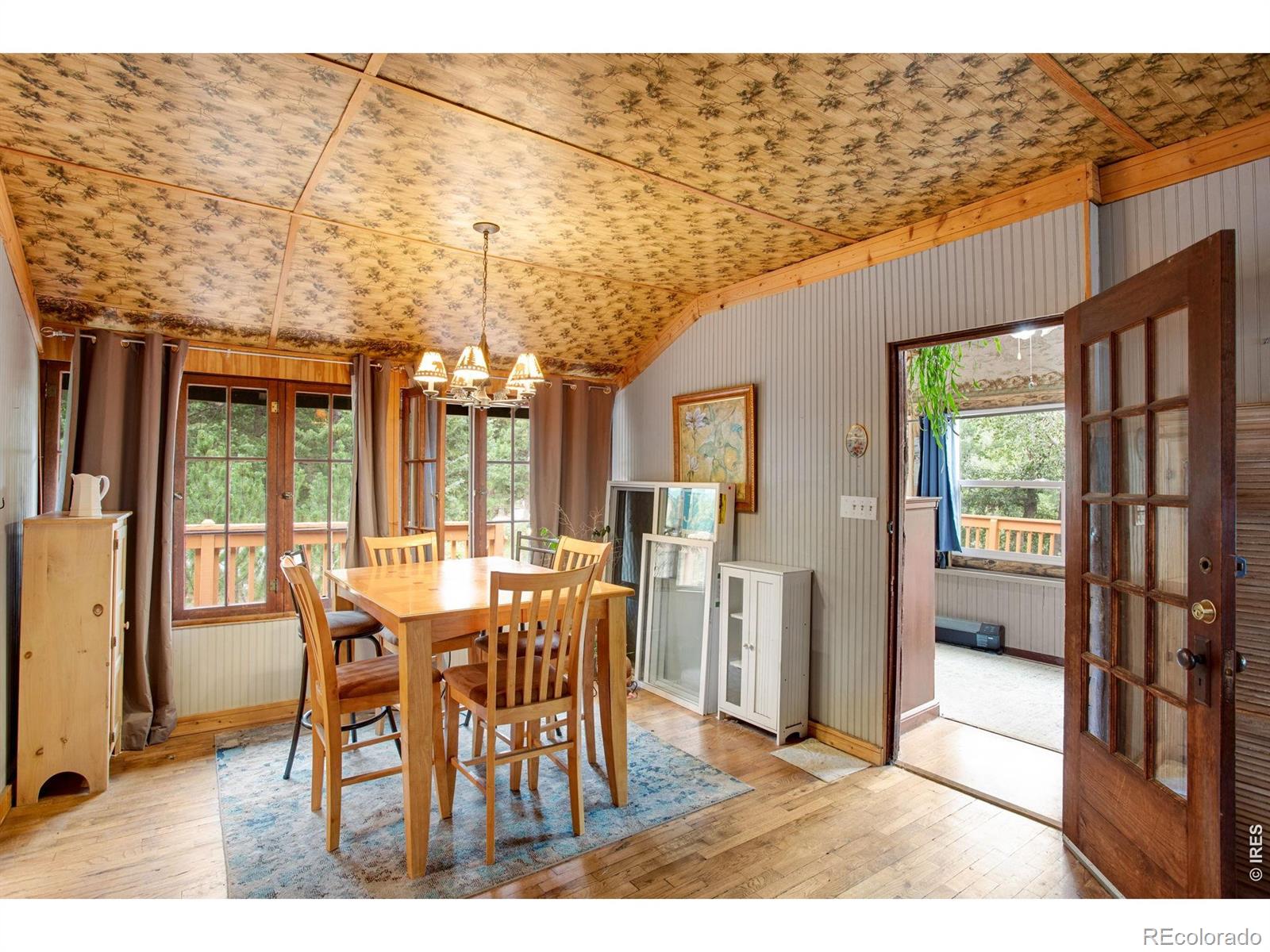 2248 Riverside Drive Lyons CO 80540