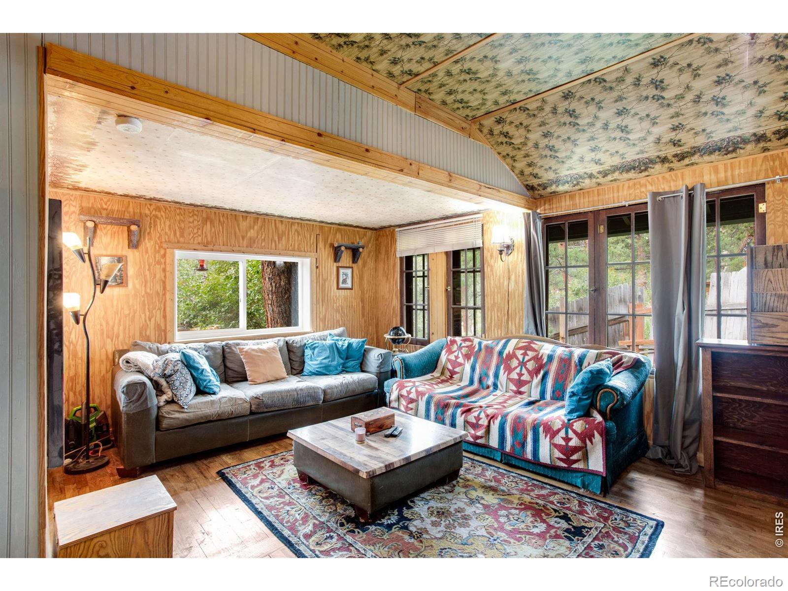 2248 Riverside Drive Lyons CO 80540